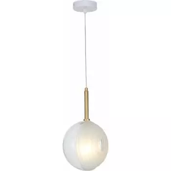 Подвесной светильник ST luce Foligno SL1183.503.01