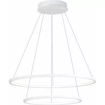 Подвесной светильник ST luce ST603.543.56