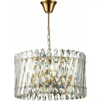 Подвесной светильник ST luce SL1170.303.06