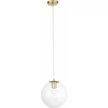 Подвесной светильник ST luce Liora SL1150.203.01