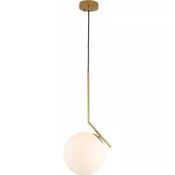 Подвесной светильник ST luce SL1148.303.01