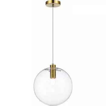 Подвесной светильник ST luce NOOR SL1056.223.01