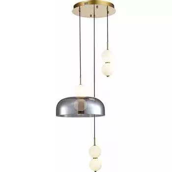 Подвесной светильник ST luce ODE SL6112.203.21
