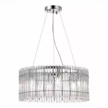 Подвесной светильник ST luce EPICA SL1656.113.06