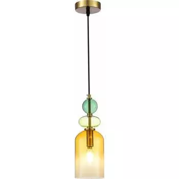 Подвесной светильник ST luce GEA SL2000.213.01