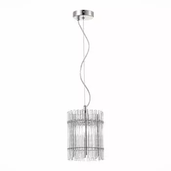 Подвесной светильник ST luce EPICA SL1656.103.01