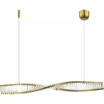 Подвесной светильник ST luce SL6205.323.01