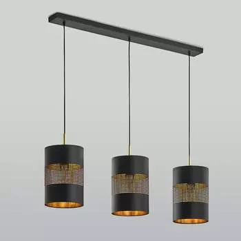 Подвесной светильник TK Lighting