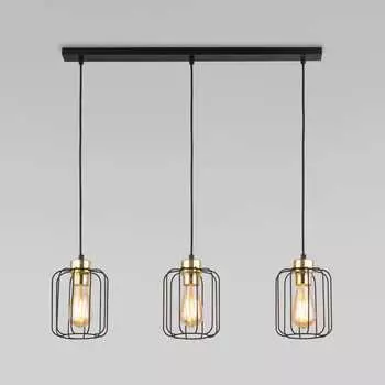 Подвесной светильник TK Lighting