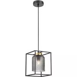 Подвесной светильник Vele Luce