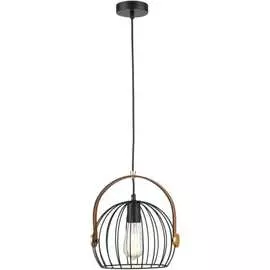 Подвесной светильник Vele Luce