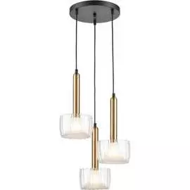 Подвесной светильник Vele Luce