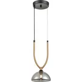 Подвесной светильник Vele Luce