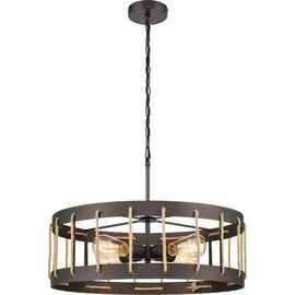 Подвесной светильник Vele Luce