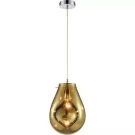 Подвесной светильник Vele Luce