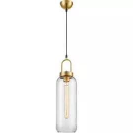 Подвесной светильник Vele Luce
