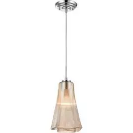 Подвесной светильник Vele Luce