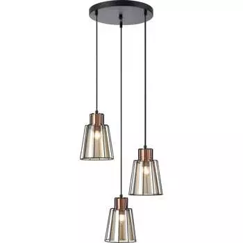 Подвесной светильник Vele Luce