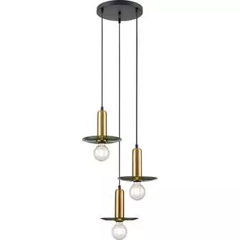 Подвесной светильник Vele Luce