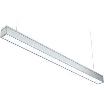 Подвесной светодиодный светильник Akfa Lighting