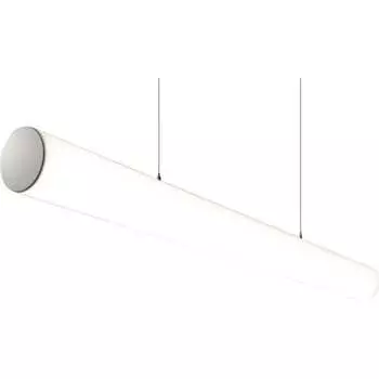 Подвесной светодиодный светильник Akfa Lighting