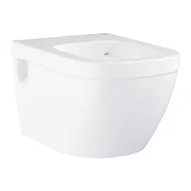 Подвесной унитаз Grohe
