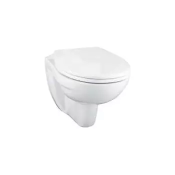 Подвесной унитаз Grohe Lecico Perth by 491606045
