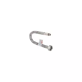 Подводка для воды г/п Valtec VTf.004.IS.0435040