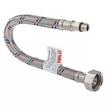 Подводка для воды Valtec VTf.003.IS.0418050