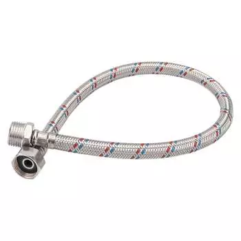 Подводка для воды Valtec VTf.002.I.0404050