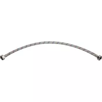 Подводка для воды Valtec VTf.001.IS.0404060