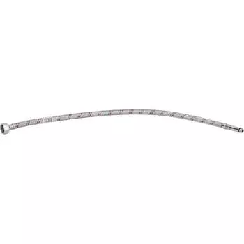 Подводка для воды Valtec VTf.004.IS.0435060