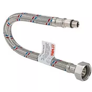 Подводка для воды Valtec VTf.003.IS.0418150