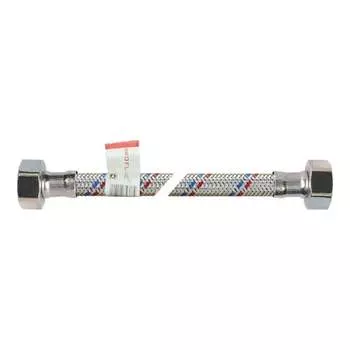 Подводка PROFLINE УТ-00011433