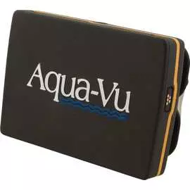 Подводная камера Aqua-Vu