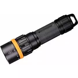 Подводный светодиодный фонарь Fenix