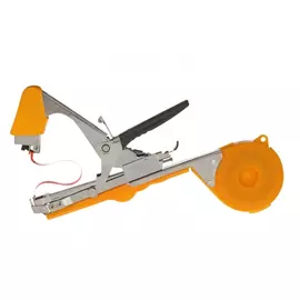Подвязчик растений green helper тд.030139