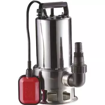 Погружной центробежный насос EDON SP 550/8P PRO 24887