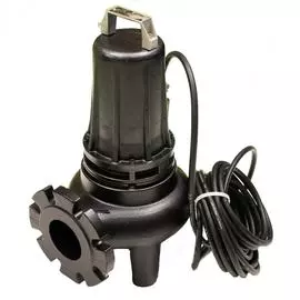 Погружной канализационный насос Dreno Pompe DNB 80-2/220 T 2001544
