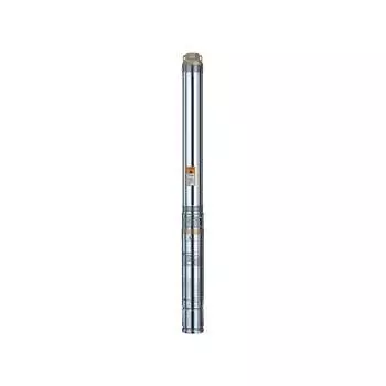 Погружной многоступенчатый центробежный насос Greenpump 3 SP 33800015
