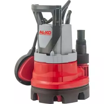 Погружной насос AL-KO DRAIN 9500 EASY 113962