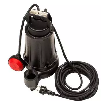 Погружной насос Dreno Pompe ALPHA V 3 M/G 2000244