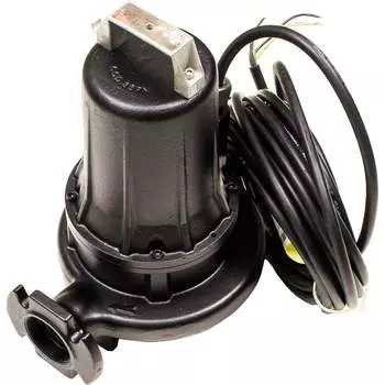 Погружной насос Dreno Pompe GX 50-2/150 T 2000049