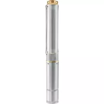 Погружной насос UNIPUMP 4" 85178
