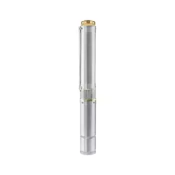 Погружной насос UNIPUMP ECO 3-55 24135