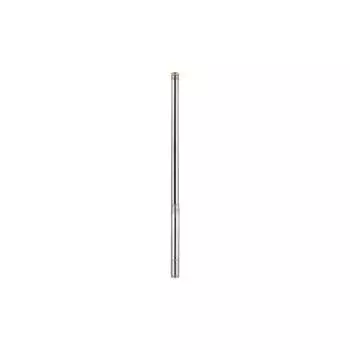 Погружной насос UNIPUMP MINI ECO 2-68 61643