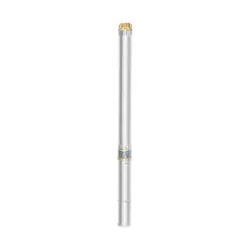 Погружной насос UNIPUMP MINI ECO 3-34 18856