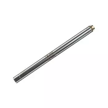 Погружной скважинный насос Altstream ALT-N ALT K 100-2/17 25060112