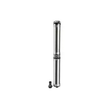 Погружной скважинный насос UNIPUMP ECO MIDI-1 96684