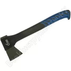 Походный топор GREEN APPLE GATP02435 Б0037539